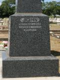 image of grave number 865697